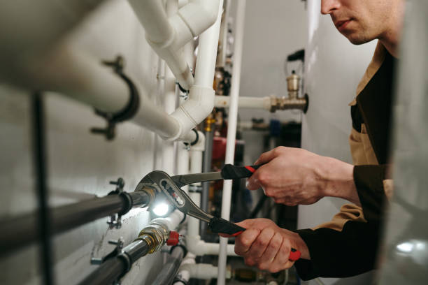 Best Best Plumbers Near Me  in Mercerville, NJ