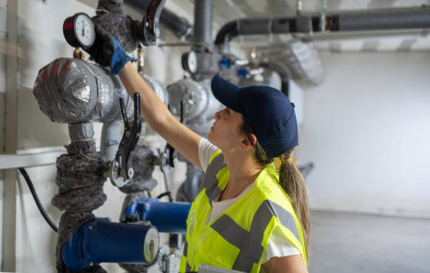 Best Water Heater Repair  in Mercerville, NJ
